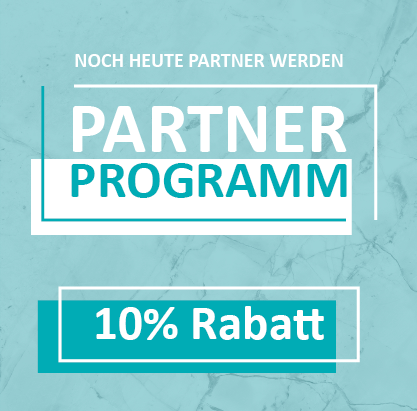 Partnerprogramm für Friseurhandtuch24.de